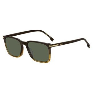 BOSS BOSS1749/G/S NNG/QT - ONE SIZE (55)