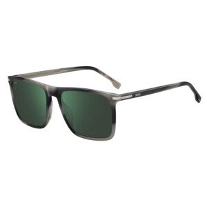 BOSS BOSS1750/G/S 2W8/MT - ONE SIZE (56)