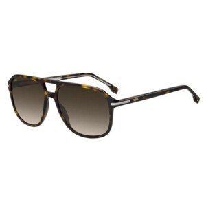 BOSS BOSS1751/S 086/HA - ONE SIZE (57)