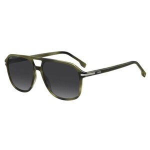 BOSS BOSS1751/S 6AK/9O - ONE SIZE (57)