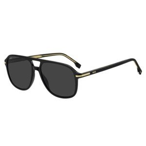 BOSS BOSS1751/S 807/IR - ONE SIZE (57)