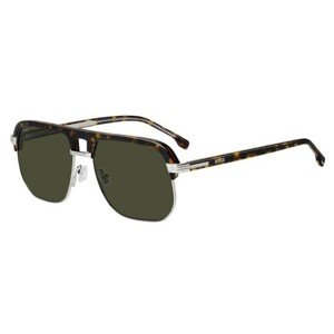 BOSS BOSS1752/S 9G0/QT - ONE SIZE (59)