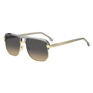 BOSS BOSS1752/S FT3/PR - ONE SIZE (59)
