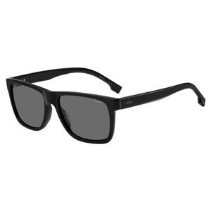 BOSS BOSS1759/G/S 807/M9 Polarized - ONE SIZE (57)