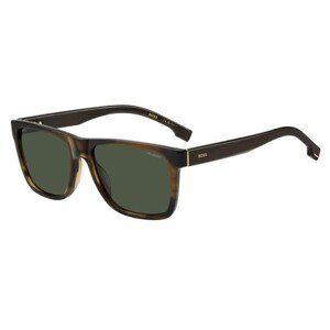 BOSS BOSS1759/G/S EX4/UC Polarized - ONE SIZE (57)