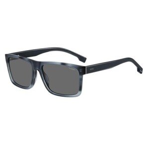 BOSS BOSS1760/G/S 38I/M9 Polarized - ONE SIZE (59)