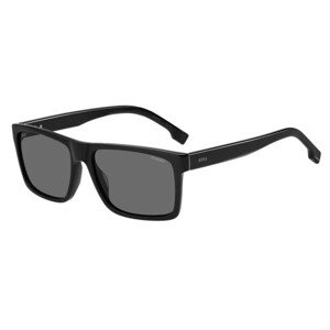 BOSS BOSS1760/G/S 807/M9 Polarized - ONE SIZE (59)
