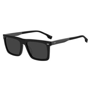 BOSS BOSS1765/G/S 807/IR - ONE SIZE (55)