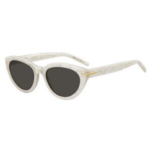 BOSS BOSS1779/S 7AP/IR - ONE SIZE (55)