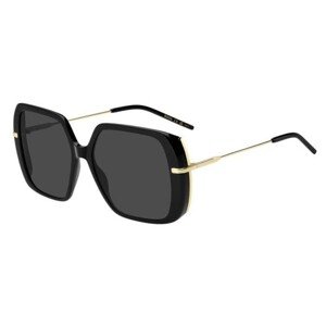 BOSS BOSS1782/S 2M2/IR - ONE SIZE (57)