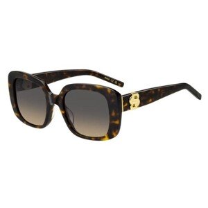 BOSS BOSS1791/G/S 086/PR - ONE SIZE (52)