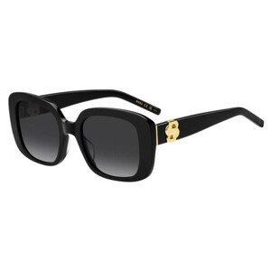 BOSS BOSS1791/G/S 807/9O - ONE SIZE (52)