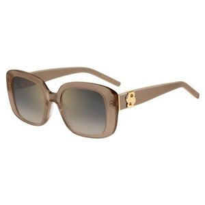 BOSS BOSS1791/G/S FWM/FQ - ONE SIZE (52)