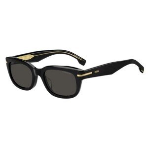 BOSS BOSS1793/F/S 807/IR - ONE SIZE (53)