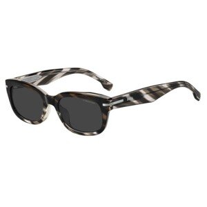 BOSS BOSS1793/F/S TV7/IR - ONE SIZE (53)