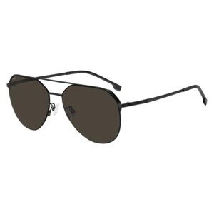 BOSS BOSS1795/F/S 003/IR - ONE SIZE (61)
