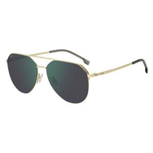 BOSS BOSS1795/F/S AOZ/MT - ONE SIZE (61)