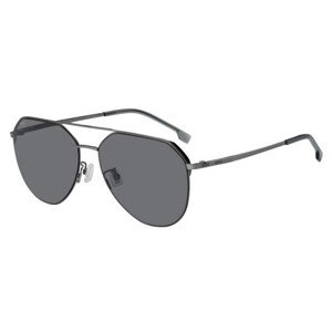 BOSS BOSS1795/F/S KJ1/IR - ONE SIZE (61)