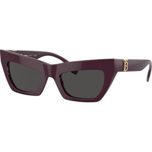 Burberry BE4405 397987 - ONE SIZE (51)