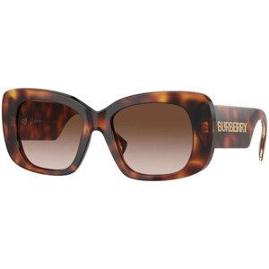 Burberry BE4410 331613 - ONE SIZE (52)