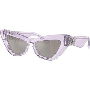 Burberry BE4421U 40956G - ONE SIZE (51)