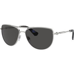 Burberry BE3149 100587 - ONE SIZE (60)