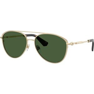 Burberry BE3157 110971 - ONE SIZE (59)