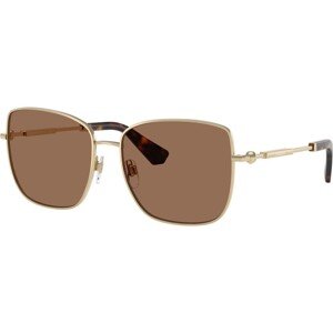 Burberry BE3158 110973 - ONE SIZE (58)