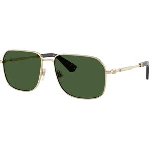 Burberry BE3159 110971 - ONE SIZE (59)