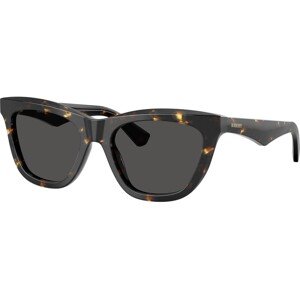Burberry BE4435 410687 - ONE SIZE (53)