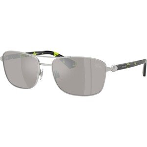 Burberry BE3163 10056G - ONE SIZE (60)