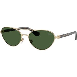 Burberry BE3165 110971 - ONE SIZE (58)