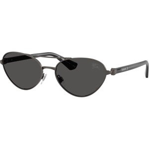 Burberry BE3165 131687 - ONE SIZE (58)