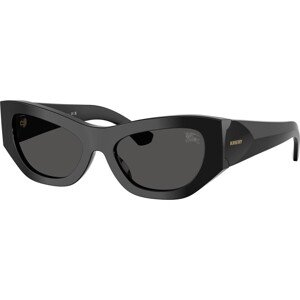 Burberry BE4450U 300187 - ONE SIZE (54)