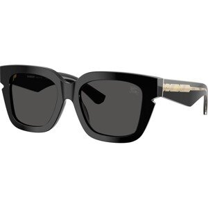 Burberry BE4453 300187 - ONE SIZE (54)