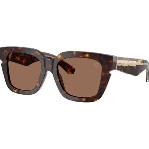 Burberry BE4453 300273 - ONE SIZE (54)