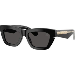 Burberry BE4454 300187 - ONE SIZE (52)