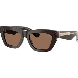 Burberry BE4454 411673 - ONE SIZE (52)