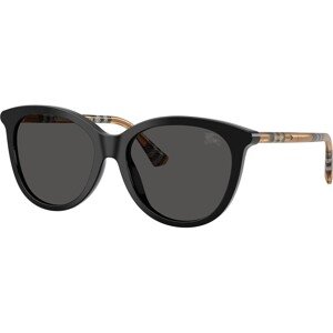 Burberry BE4455 416187 - ONE SIZE (55)