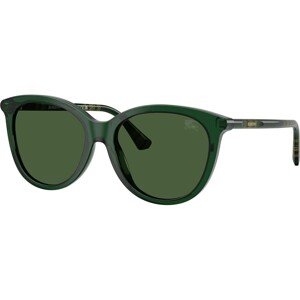 Burberry BE4455 416271 - ONE SIZE (55)