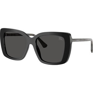 Burberry BE4456 416587 - ONE SIZE (54)