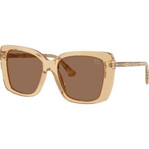 Burberry BE4456 416773 - ONE SIZE (54)