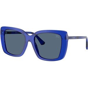 Burberry BE4456 416880 - ONE SIZE (54)