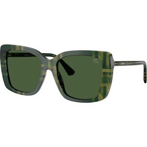 Burberry BE4456 416971 - ONE SIZE (54)
