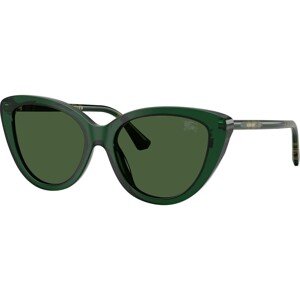 Burberry BE4457 416271 - ONE SIZE (55)