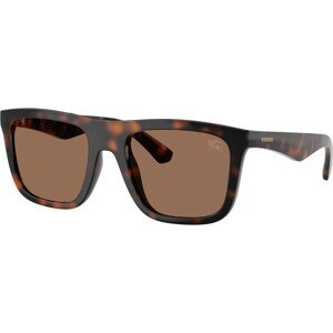 Burberry BE4458U 300273 - ONE SIZE (55)