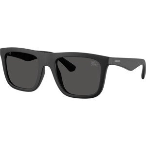 Burberry BE4458U 346487 - ONE SIZE (55)