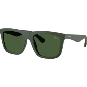 Burberry BE4458U 417071 - ONE SIZE (55)