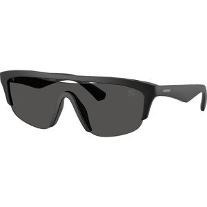 Burberry BE4460U 346487 - ONE SIZE (40)