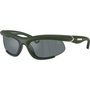 Burberry BE4462 41876G - ONE SIZE (64)